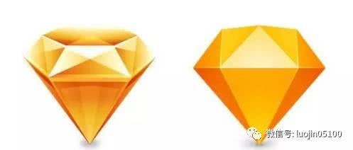 平面设计与广告设计的融合与边界 从创意到传播的艺术之旅