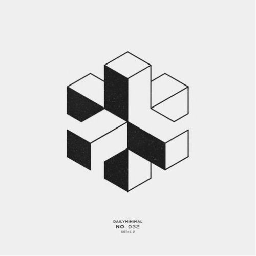 等距视角风格在平面设计中的魅力 赋能现代广告设计的视觉新语汇