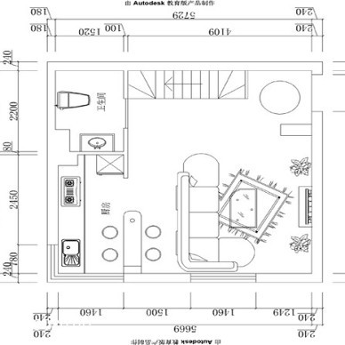 设计中的侠客精神 张士侠最新作品与设计理念探析