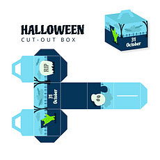 平面设计 从素材到精品，打造卓越广告视觉