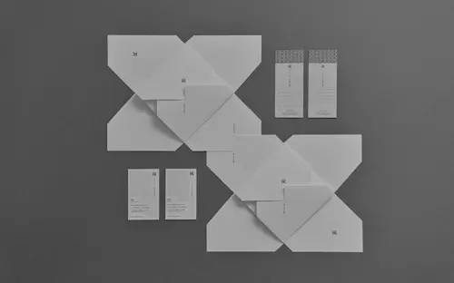 平面设计中的中国式表达 超越龙凤呈祥的多元叙事