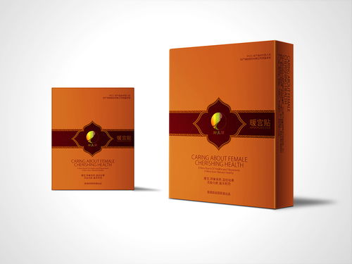 御美丽 从品牌策划到视觉呈现，构筑美学驱动的化妆品新势力