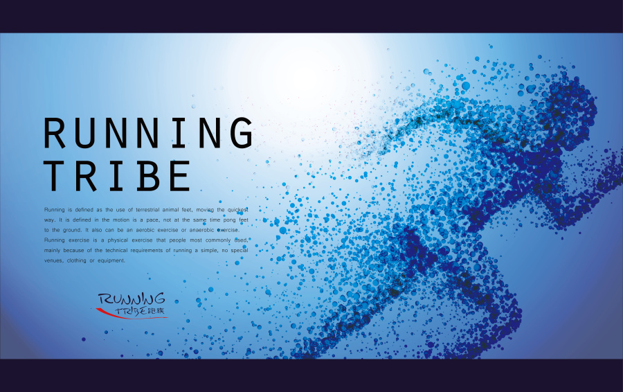 原创平面广告设计 313131aaaa 宣传单作品详解