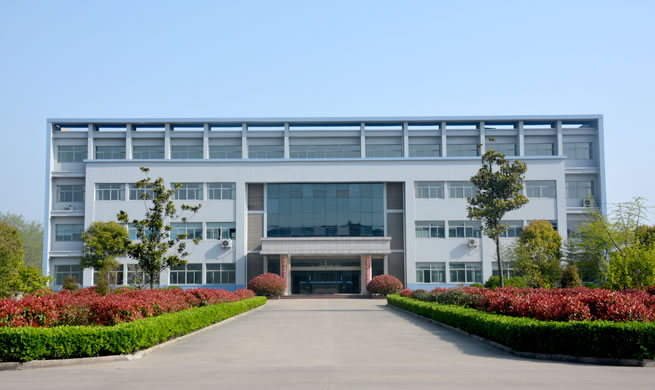 工作台广告设计的关键要素与创新策略