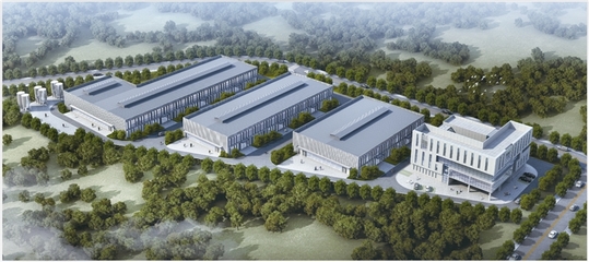 舍我其谁酬壮志 千帆竞发开新局--全市经济工作会现场观摩项目集中展示平面设计