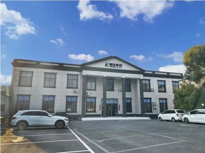 节能70%产能提升50%！这款革命性砂磨机引爆平面设计行业