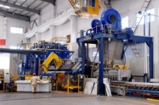 企业平面设计 海报、广告与包装的一体化策略